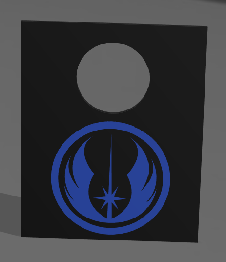 Star Wars Jedi Rebel Order Bundle Deal