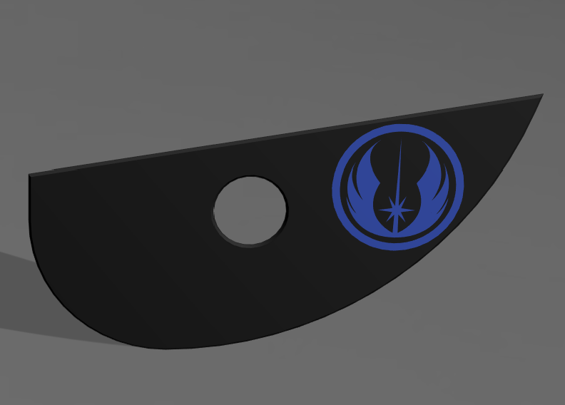 Star Wars Jedi Rebel Order Bundle Deal