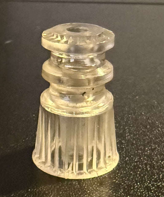 Williams Pinball WPC Double Ring Post (5-pk)