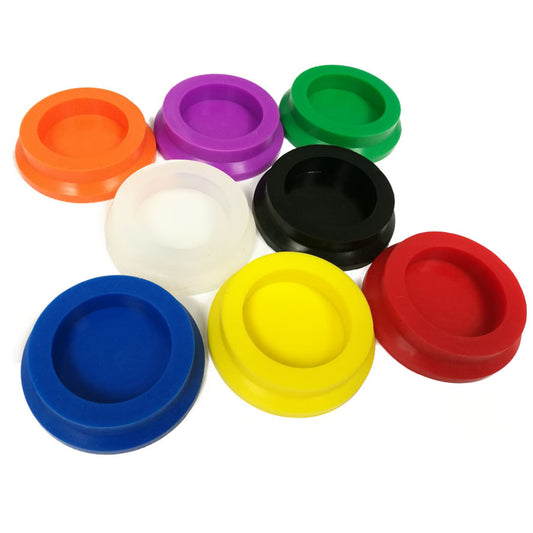 Leg Levelers - Set of 4